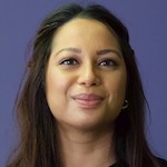 Shalina Patel
